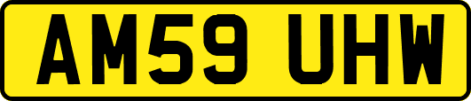 AM59UHW