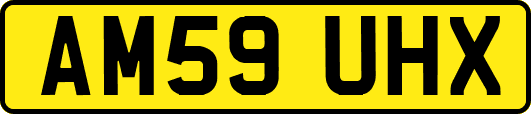 AM59UHX
