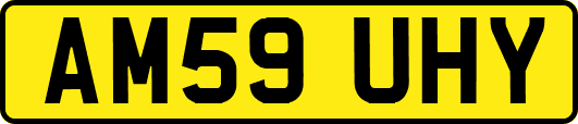 AM59UHY