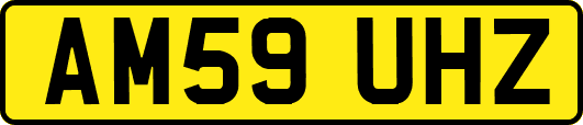 AM59UHZ