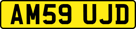 AM59UJD