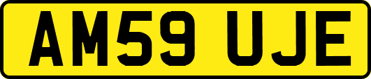 AM59UJE