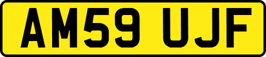 AM59UJF