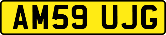 AM59UJG