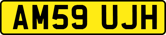 AM59UJH