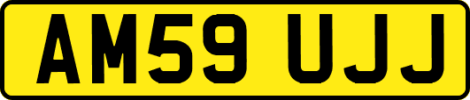 AM59UJJ