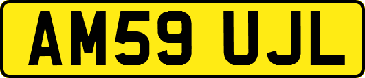 AM59UJL