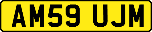 AM59UJM