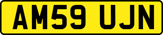 AM59UJN