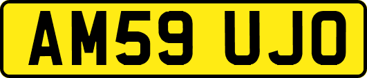 AM59UJO