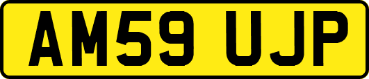 AM59UJP