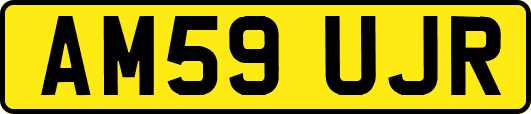 AM59UJR