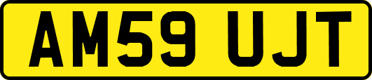 AM59UJT