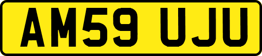 AM59UJU