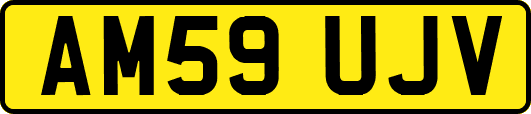 AM59UJV