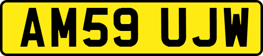 AM59UJW