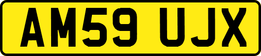 AM59UJX