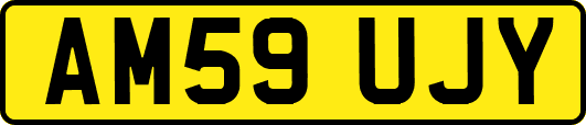 AM59UJY