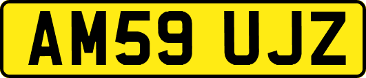 AM59UJZ