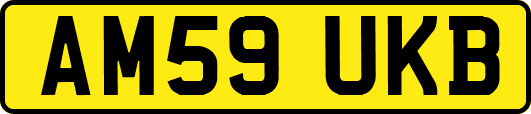 AM59UKB