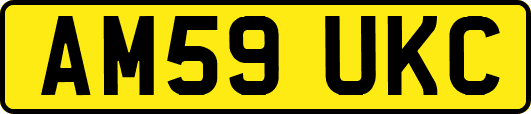 AM59UKC