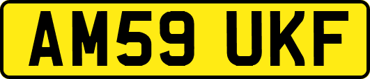 AM59UKF