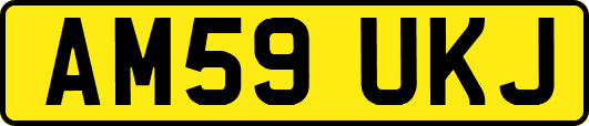 AM59UKJ
