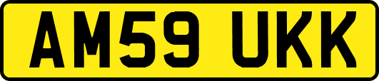 AM59UKK