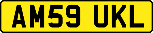 AM59UKL