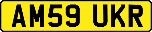 AM59UKR