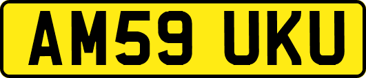 AM59UKU