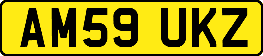 AM59UKZ