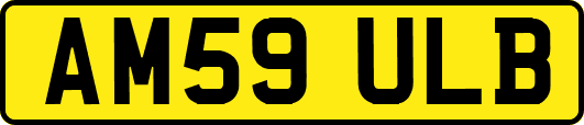 AM59ULB
