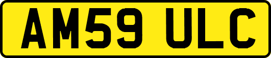 AM59ULC