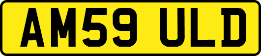 AM59ULD