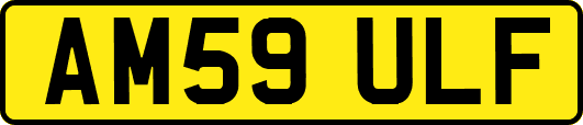 AM59ULF