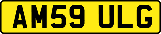 AM59ULG