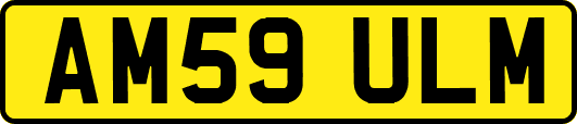 AM59ULM