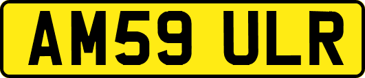 AM59ULR