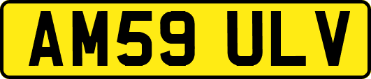 AM59ULV