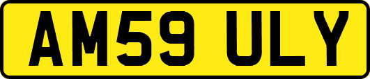 AM59ULY