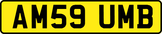 AM59UMB