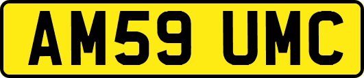 AM59UMC