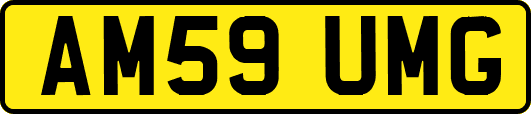 AM59UMG