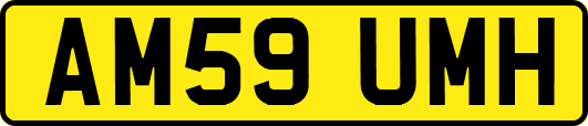 AM59UMH