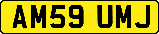 AM59UMJ