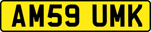 AM59UMK