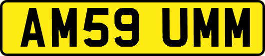 AM59UMM