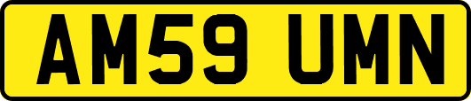AM59UMN