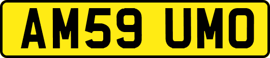 AM59UMO